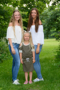 013-2016-06-08 Kids Jolanda