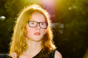 013-2016-07-22 Bij Iris op de Camping