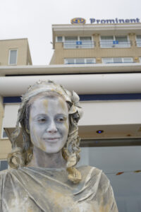 013-2016-08-07 Levende beelden Noordwijk