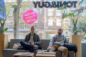 013-2016-11-26 Tony en Guy