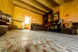 013-2017-04-07 Urbex België