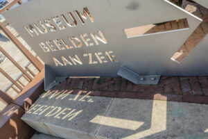 013-2017-04-28 Scheveningen