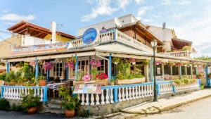 013-2017-05-17 Corfu