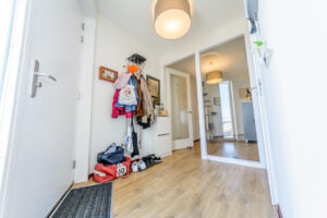 013-2017-05-25 Leyweg 809y Interieur