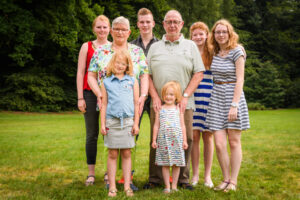013-2017-07-08 Shoot van der Pest