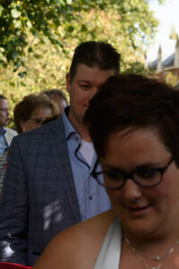 013-2017-09-23 Feestje Hanneke en Hugh