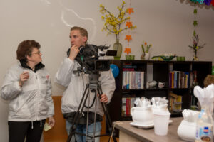 014-2016-03-24 SvF Dagboek Marco en CCM