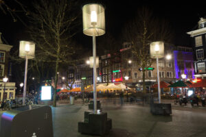 014-2016-04-01 SvF Dagboek Amsterdam