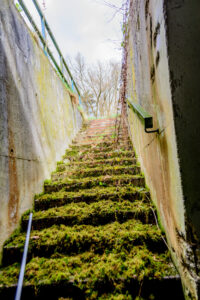 014-2016-04-17 Urbex in Duitsland