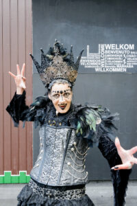 014-2016-04-24 Elf Fantasy Fair