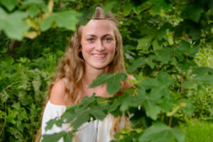 014-2016-06-08 Kids Jolanda