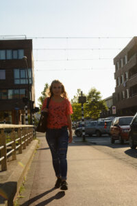 014-2016-08-16 Floor Mode op straat