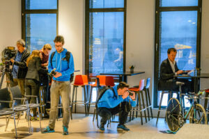 014-2017-03-04 Examen School voor Fotografie
