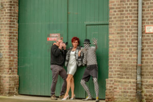 014-2017-04-01 Shoot in Duitsland met Blokmans