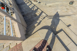 014-2017-04-28 Scheveningen