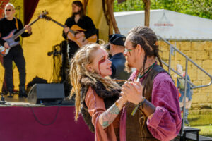 014-2017-04-30 Elfia
