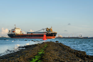 014-2017-08-17 Avondwandeling Hoek van Holland