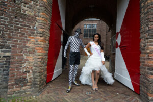 014-2017-09-06 a3art en Kiki Helmond