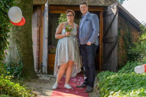 014-2017-09-23 Feestje Hanneke en Hugh