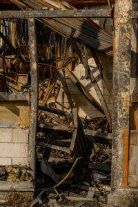 015-2016-04-21 Brand Verkade