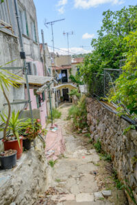 015-2016-04-26 Corfu Kasiopi