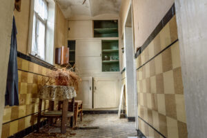 015-2017-04-07 Urbex België