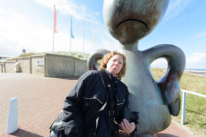 015-2017-04-28 Scheveningen