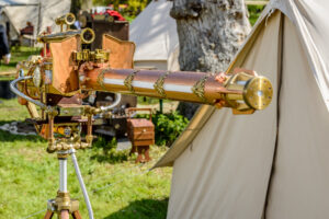 015-2017-04-30 Elfia