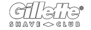 015-2017-10-22 SvF Reclame