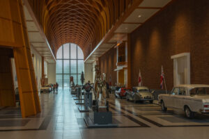 016-2016-01-03 Louwman Museum