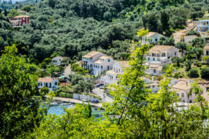 016-2016-04-26 Corfu Kasiopi