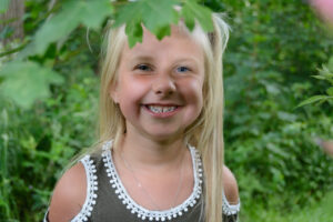 016-2016-06-08 Kids Jolanda
