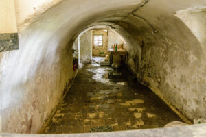 016-2017-04-07 Urbex België