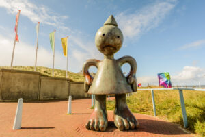 016-2017-04-28 Scheveningen