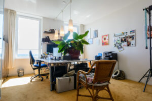 016-2017-05-25 Leyweg 809y Interieur