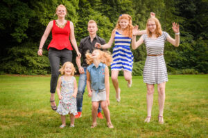 016-2017-07-08 Shoot van der Pest