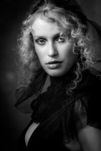 016-2017-08-06 Oude meesters