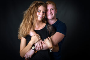 016-2017-09-09 Nick Schreiner