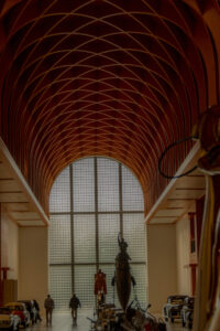 017-2016-01-03 Louwman Museum