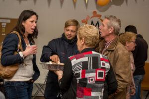 017-2016-03-24 SvF Dagboek Marco en CCM