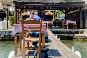 017-2016-04-26 Corfu Kasiopi