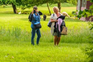017-2016-06-08 Kids Jolanda