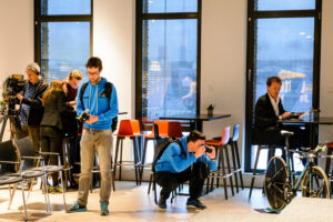 017-2016-12-22 SvF Examen Wielerploeg Instelling
