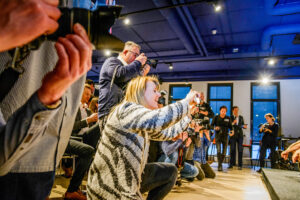 017-2017-03-04 Examen School voor Fotografie