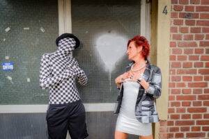 017-2017-04-01 Shoot in Duitsland met Blokmans