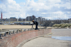 017-2017-04-28 Scheveningen