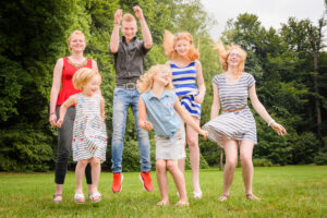 017-2017-07-08 Shoot van der Pest