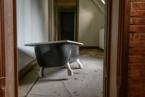 017-2017-11-04 Team Urbex