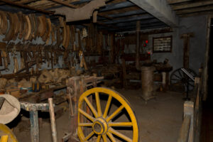 018-2016-01-03 Louwman Museum