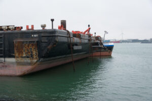 018-2016-01-09 Landtong Rozenburg